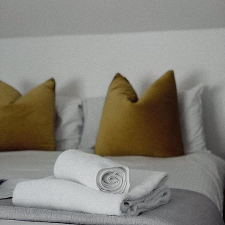 The Balnoon Inn With Rooms St Ives エクステリア 写真