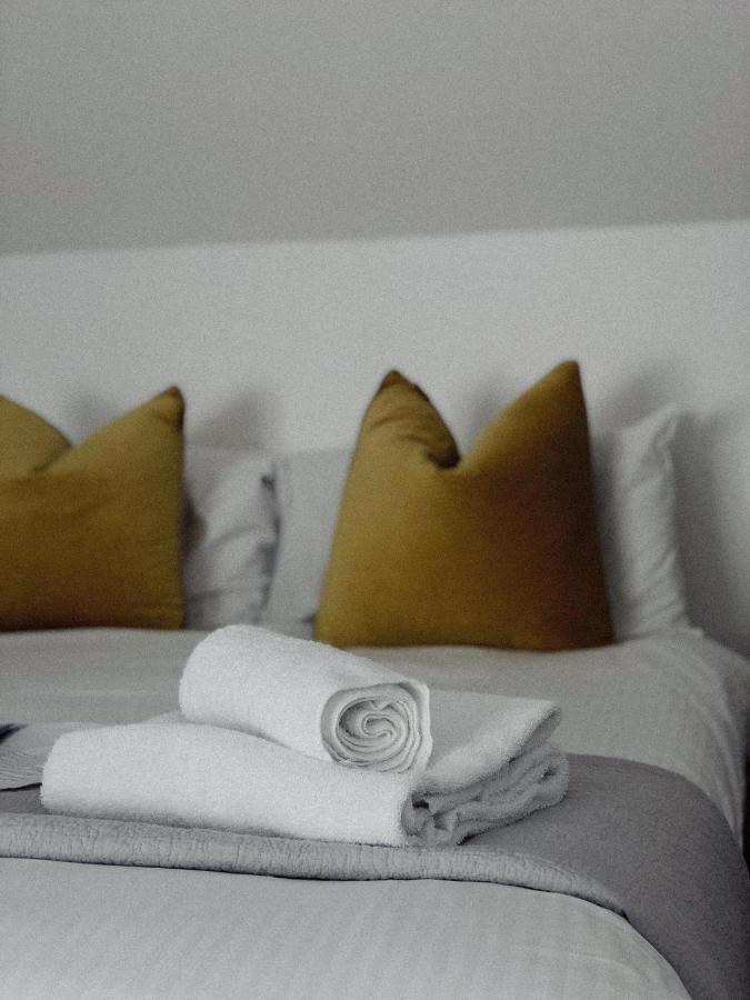 The Balnoon Inn With Rooms St Ives エクステリア 写真